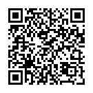 www.houseinfo.tw房屋網-北區山坡地,北區山坡地出售,北區山坡地買賣-QRCode