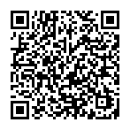 www.houseinfo.tw房屋網-北區山坡用地,北區山坡用地出售,北區山坡用地買賣-QRCode