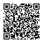 www.houseinfo.tw房屋網-北區山坡用地,北區山坡用地出售,北區山坡用地買賣-QRCode