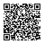 www.houseinfo.tw房屋網-北區山坡用地,北區山坡用地出售,北區山坡用地買賣-QRCode