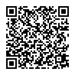 www.houseinfo.tw房屋網-北區工業土地,北區工業土地出售,北區工業土地買賣-QRCode