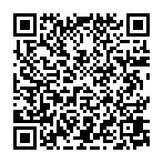 www.houseinfo.tw房屋網-北區工業土地,北區工業土地出售,北區工業土地買賣-QRCode