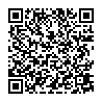 www.houseinfo.tw房屋網-北區工業土地,北區工業土地出售,北區工業土地買賣-QRCode