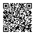www.houseinfo.tw房屋網-北區工業地,北區工業地出售,北區工業地買賣-QRCode