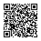 www.houseinfo.tw房屋網-北區工業地,北區工業地出售,北區工業地買賣-QRCode