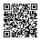 www.houseinfo.tw房屋網-北區工業地,北區工業地出售,北區工業地買賣-QRCode