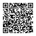 www.houseinfo.tw房屋網-北區工業用地,北區工業用地出售,北區工業用地買賣-QRCode
