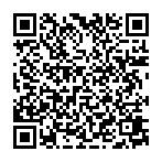 www.houseinfo.tw房屋網-北區工業用地,北區工業用地出售,北區工業用地買賣-QRCode
