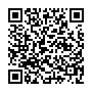 www.houseinfo.tw房屋網-北區建地,北區建地出售,北區建地買賣-QRCode