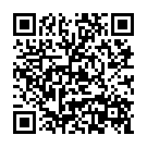 www.houseinfo.tw房屋網-北區建地,北區建地出售,北區建地買賣-QRCode