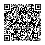 www.houseinfo.tw房屋網-北區徵收土地,北區徵收土地出售,北區徵收土地買賣-QRCode