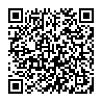 www.houseinfo.tw房屋網-北區徵收土地,北區徵收土地出售,北區徵收土地買賣-QRCode