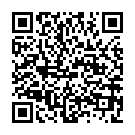 www.houseinfo.tw房屋網-北區徵收地,北區徵收地出售,北區徵收地買賣-QRCode