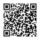 www.houseinfo.tw房屋網-北區徵收地,北區徵收地出售,北區徵收地買賣-QRCode