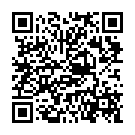 www.houseinfo.tw房屋網-北區旱地,北區旱地出售,北區旱地買賣-QRCode