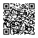 www.houseinfo.tw房屋網-北區旱地,北區旱地出售,北區旱地買賣-QRCode