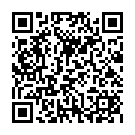 www.houseinfo.tw房屋網-北區旱地,北區旱地出售,北區旱地買賣-QRCode