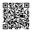 www.houseinfo.tw房屋網-北區林地,北區林地出售,北區林地買賣-QRCode
