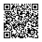 www.houseinfo.tw房屋網-北區林地,北區林地出售,北區林地買賣-QRCode
