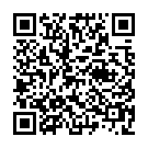 www.houseinfo.tw房屋網-北區林地,北區林地出售,北區林地買賣-QRCode