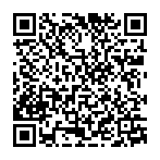 www.houseinfo.tw房屋網-北區畸零土地,北區畸零土地出售,北區畸零土地買賣-QRCode