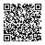 www.houseinfo.tw房屋網-北區畸零土地,北區畸零土地出售,北區畸零土地買賣-QRCode