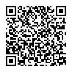 www.houseinfo.tw房屋網-北區畸零土地,北區畸零土地出售,北區畸零土地買賣-QRCode