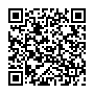 www.houseinfo.tw房屋網-北區畸零地,北區畸零地出售,北區畸零地買賣-QRCode