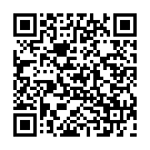 www.houseinfo.tw房屋網-北區畸零地,北區畸零地出售,北區畸零地買賣-QRCode