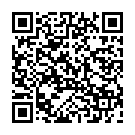 www.houseinfo.tw房屋網-北區畸零地,北區畸零地出售,北區畸零地買賣-QRCode
