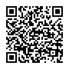 www.houseinfo.tw房屋網-北區農保地,北區農保地出售,北區農保地買賣-QRCode