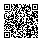 www.houseinfo.tw房屋網-北區農保地,北區農保地出售,北區農保地買賣-QRCode