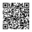 www.houseinfo.tw房屋網-北區農保地,北區農保地出售,北區農保地買賣-QRCode