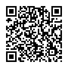 www.houseinfo.tw房屋網-北區農地,北區農地出售,北區農地買賣-QRCode