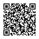 www.houseinfo.tw房屋網-北區農地,北區農地出售,北區農地買賣-QRCode
