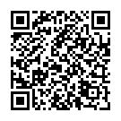 www.houseinfo.tw房屋網-北區農田地,北區農田地出售,北區農田地買賣-QRCode