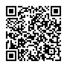 www.houseinfo.tw房屋網-北區農田地,北區農田地出售,北區農田地買賣-QRCode