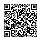 www.houseinfo.tw房屋網-北區農田地,北區農田地出售,北區農田地買賣-QRCode
