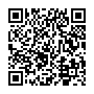 www.houseinfo.tw房屋網-北區道路地,北區道路地出售,北區道路地買賣-QRCode