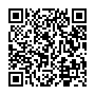 www.houseinfo.tw房屋網-北區道路地,北區道路地出售,北區道路地買賣-QRCode