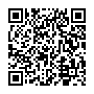www.houseinfo.tw房屋網-北區道路地,北區道路地出售,北區道路地買賣-QRCode