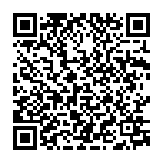 www.houseinfo.tw房屋網-北區道路用地,北區道路用地出售,北區道路用地買賣-QRCode