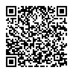 www.houseinfo.tw房屋網-北區道路用地,北區道路用地出售,北區道路用地買賣-QRCode
