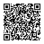 www.houseinfo.tw房屋網-北區重劃土地,北區重劃土地出售,北區重劃土地買賣-QRCode