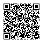 www.houseinfo.tw房屋網-北區重劃土地,北區重劃土地出售,北區重劃土地買賣-QRCode