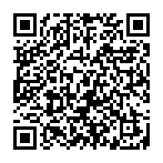 www.houseinfo.tw房屋網-北區重劃土地,北區重劃土地出售,北區重劃土地買賣-QRCode