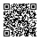 www.houseinfo.tw房屋網-北區重劃地,北區重劃地出售,北區重劃地買賣-QRCode