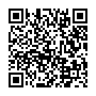 www.houseinfo.tw房屋網-北區重劃地,北區重劃地出售,北區重劃地買賣-QRCode