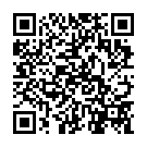 www.houseinfo.tw房屋網-北區重劃地,北區重劃地出售,北區重劃地買賣-QRCode