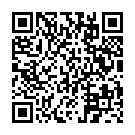 www.houseinfo.tw房屋網-北區養殖地,北區養殖地出售,北區養殖地買賣-QRCode